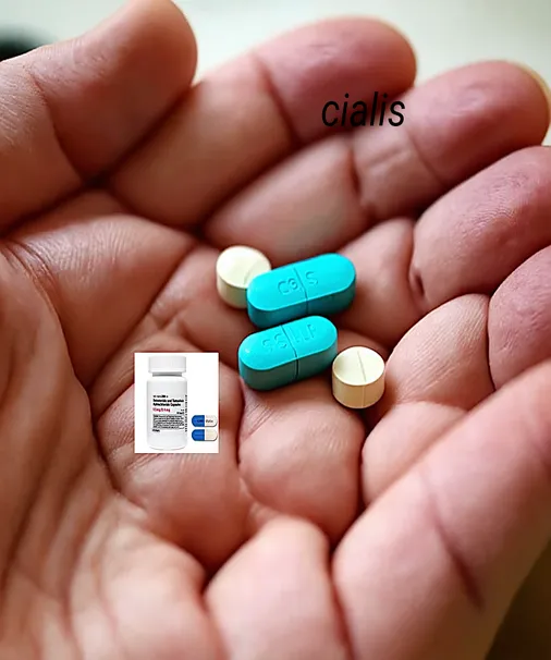 Cialis 100 mg